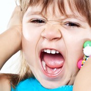Рекомендации по профилактике агрессивного поведения детей дошкольного и младшего школьного возраста